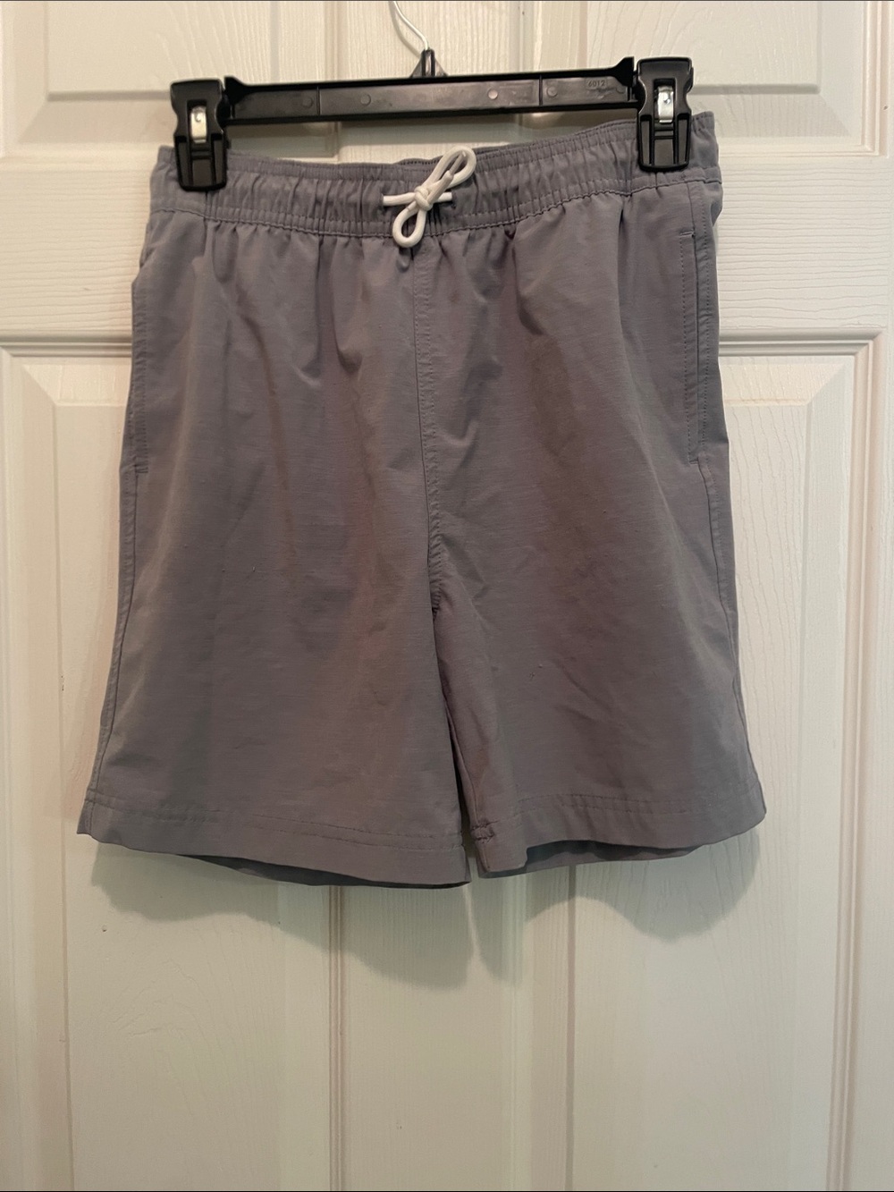 Boys L 14/16 Magellan shorts